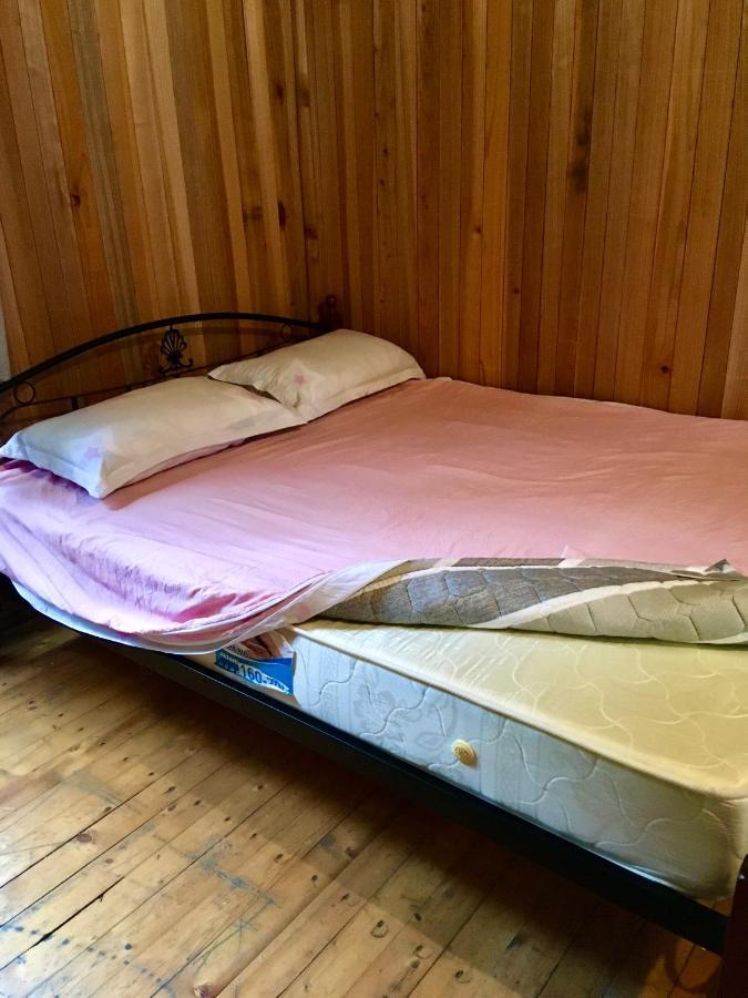 House In Gonio-Kvariati Economy Class المظهر الخارجي الصورة