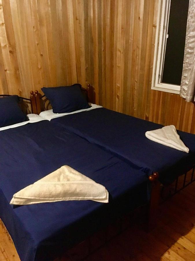 House In Gonio-Kvariati Economy Class المظهر الخارجي الصورة
