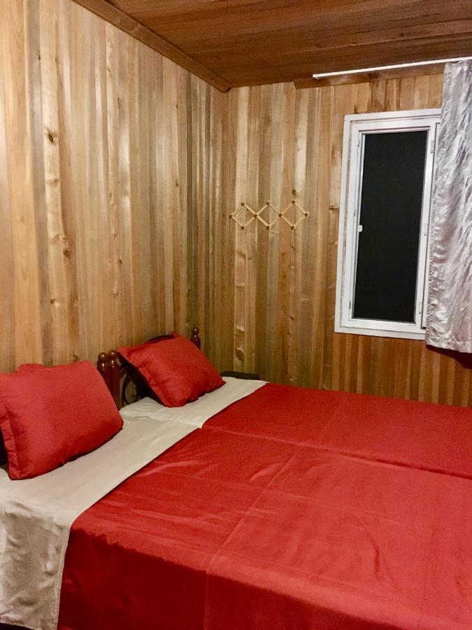 House In Gonio-Kvariati Economy Class المظهر الخارجي الصورة
