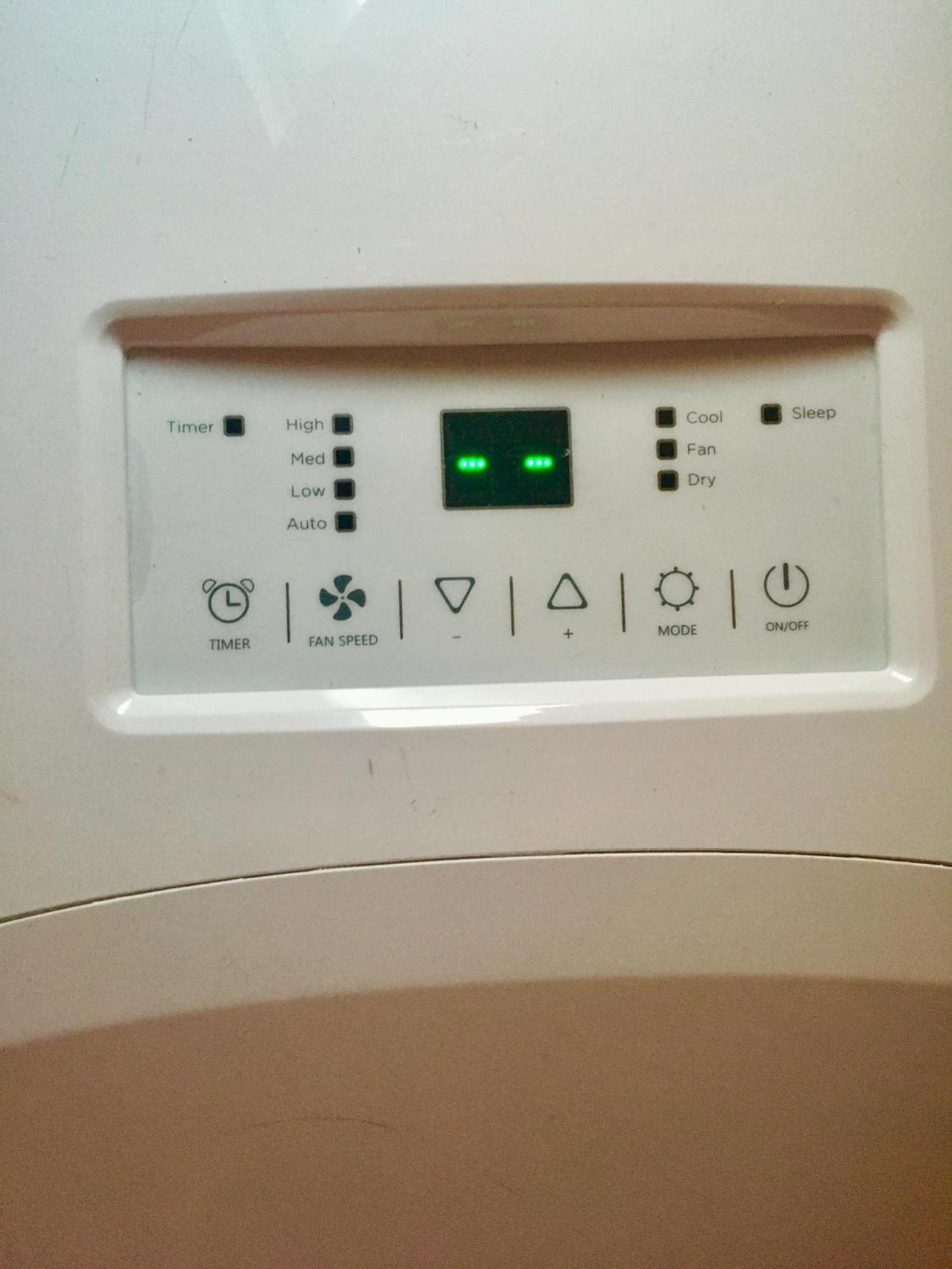 House In Gonio-Kvariati Economy Class المظهر الخارجي الصورة